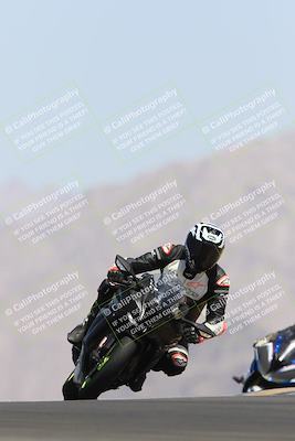 media/May-13-2023-SoCal Trackdays (Sat) [[8a473a8fd1]]/Turn 9 (11am)/